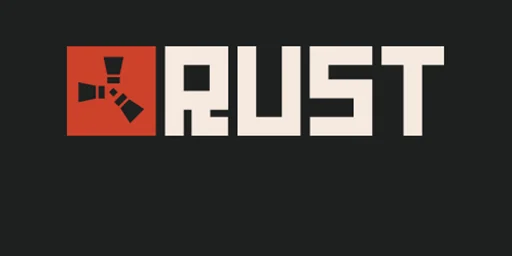 RDROP.EU | FR | Vanilla+